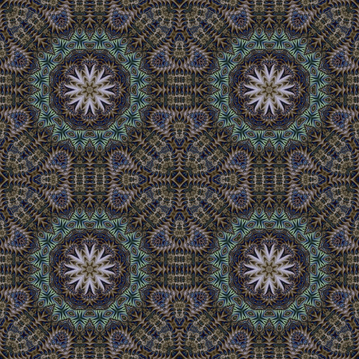 799152 (a): :1920x1920